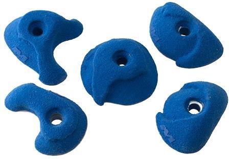 PU Micro (5pk) Box - blue ribbon - b 1