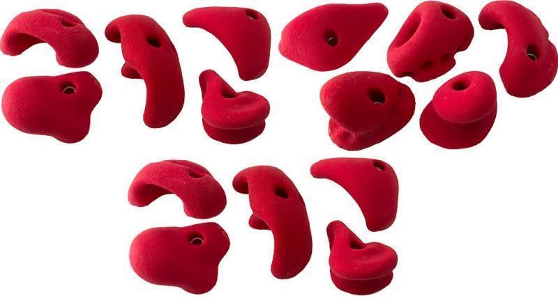 PU Mini Jug (15 pk) - all american 1