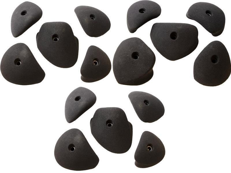 PU Mini Jug (15 pk) - basalt 1