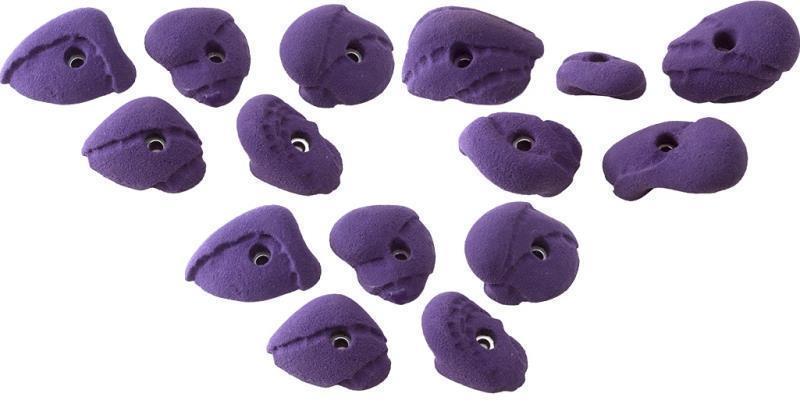 PU Mini Jug (15 pk) - flowstone 1