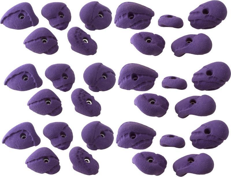 PU Mini Jug (30 pk) - flowstone 1
