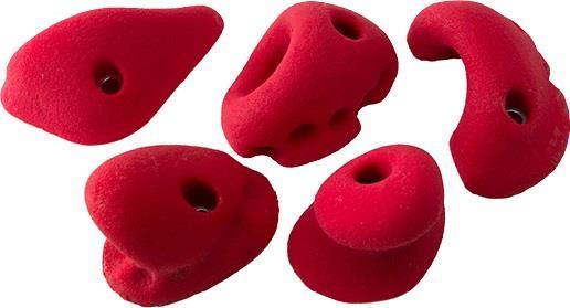 PU Mini Jug (5pk) - All American - B 1