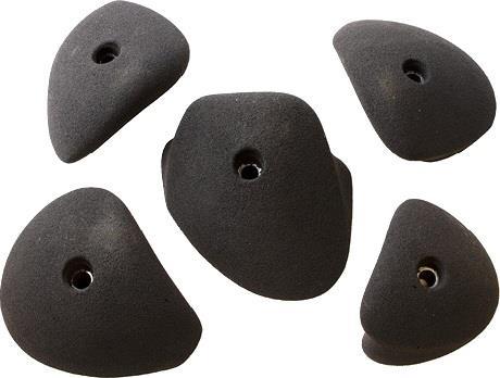 PU Mini Jug (5pk) - Basalt - A 1