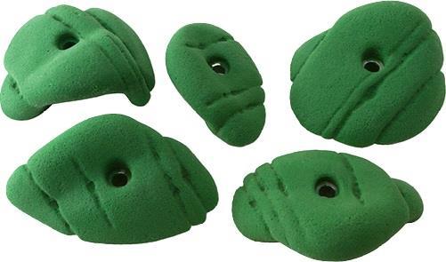 PU Mini Jug (5pk) - Solutions - A 1