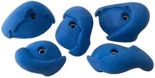 PU Mini Jug (5pk) - blue ribbon - a 1
