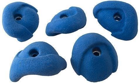 PU Mini Jug (5pk) - blue ribbon - b 1