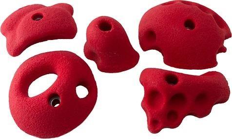 PU Modular (5pk) Box - all american - a 1