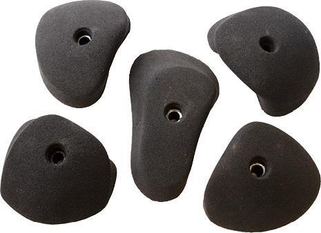 PU Modular (5pk) Box - basalt - a 1