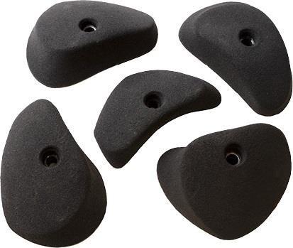 PU Modular (5pk) Box - basalt - b 1