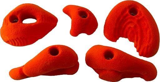PU Modular (5pk) Box - naturals - b 1