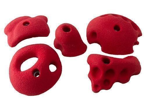 PU Modular (5pk) - all american - a 1