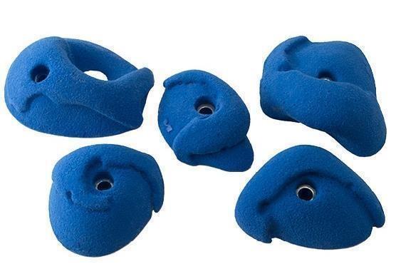 PU Modular (5pk) - blue ribbon - b 1
