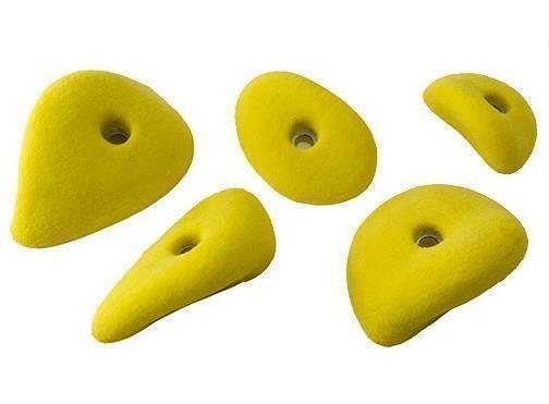 PU Modular (5pk) - incut edges - a 1
