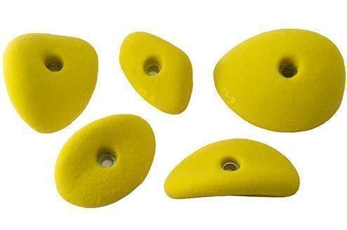 PU Modular (5pk) - incut edges - b 1