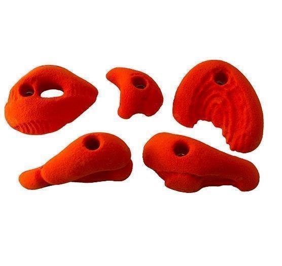 PU Modular (5pk) - naturals - b 1