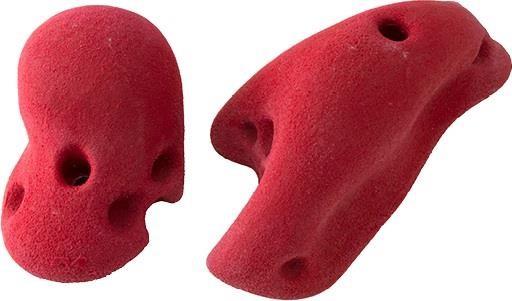 PU Roof Jug (2pk) - all american - b 1