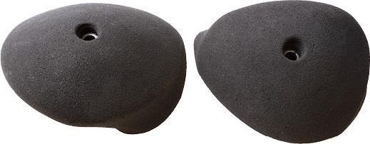PU Roof Jug (2pk) - basalt - a 1