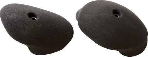 PU Roof Jug (2pk) - basalt - b 1