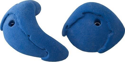 PU Roof Jug (2pk) - blue ribbon - a 1