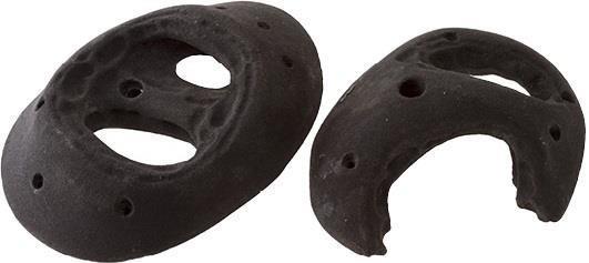 PU Roof Jug (2pk) - huecos - a 1