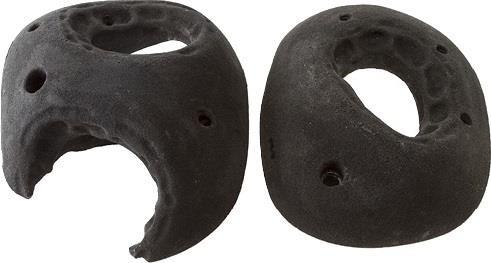 PU Roof Jug (2pk) - huecos - b 1