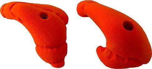 PU Roof Jug (2pk) - naturals - a 1