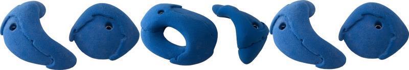 PU Roof Jug (6 pk) - blue ribbon 1