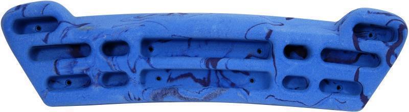 Project Training Board - Blue / Blue Swirl 1