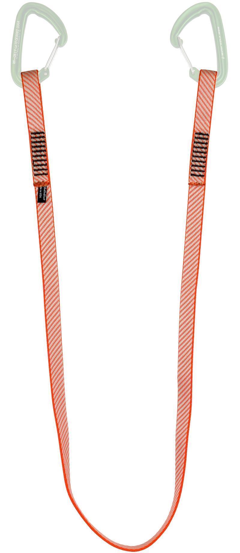 Rabbit Runner 44" Open - Not Applicable 1