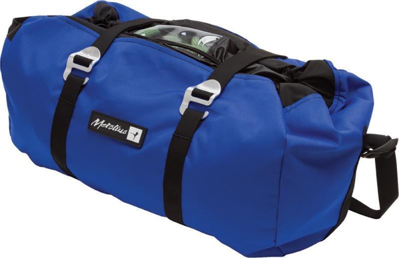Ropemaster HC - Blue 1