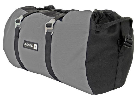 Ropemaster HC - Gray / Black 1