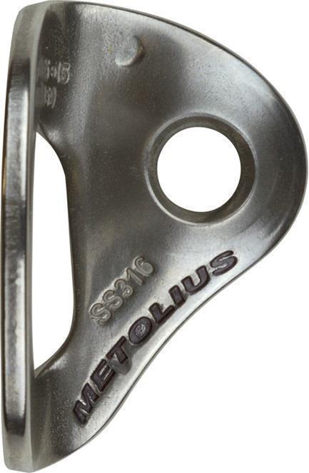 Spring Force Bolt Hanger - not applicable 1