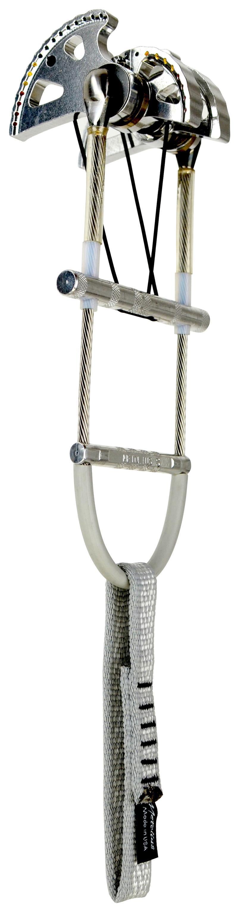 Super Cam - Small - Gray - not applicable 1