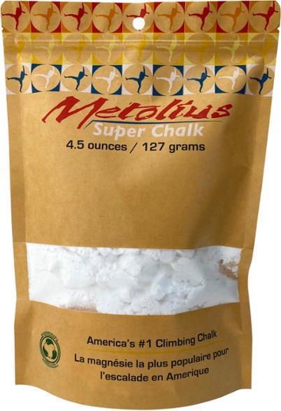 Super Chalk 4.5oz - Not Applicable 1