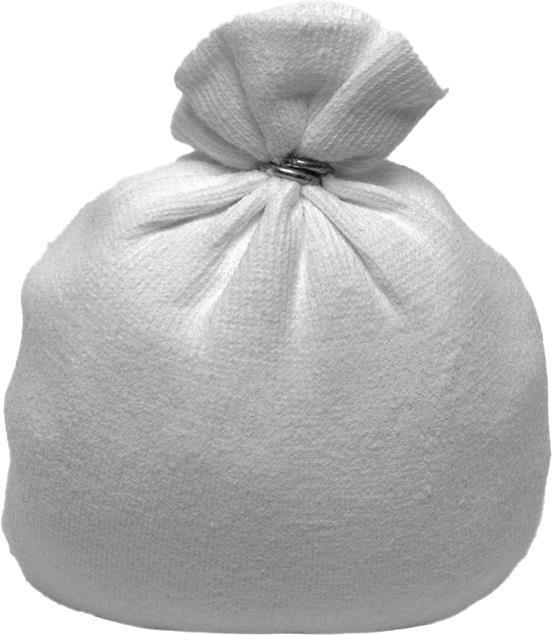 Super Chalk Sock - Standard - not applicable 1