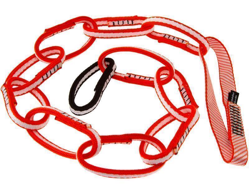 Ultimate Daisy Chain 11mm x 45" - Assorted 2