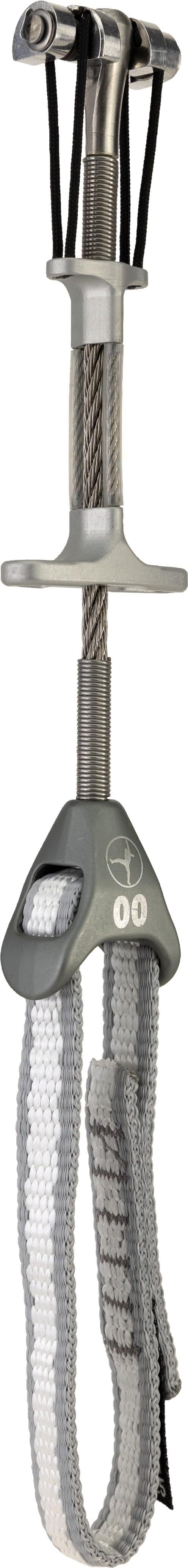 Ultralight Master Cam - #00 - Gray - not applicable 1