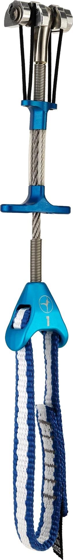 Ultralight Master Cam - #1 - Blue - not applicable 1