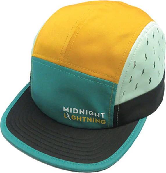 Approach Hat - team 1