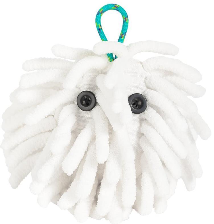 Chalktopus - Not Applicable 1