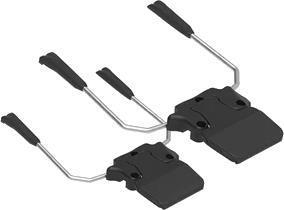 Voyager - Spare Evo Brakes - Not Applicable 1