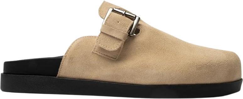 Soul - Womens - sand 1