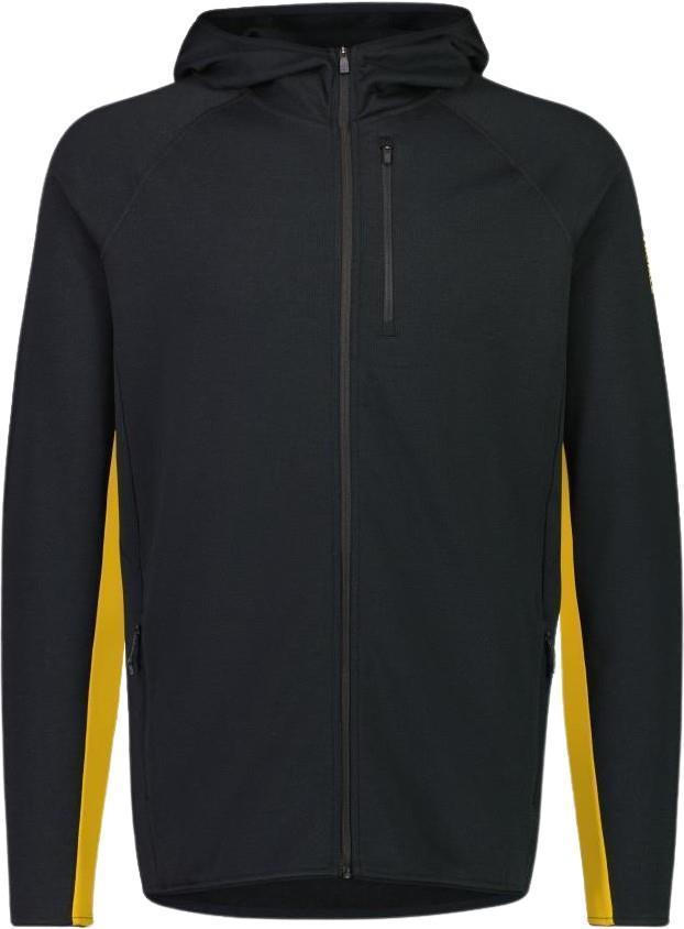 Approach Hood - Mens - black 1