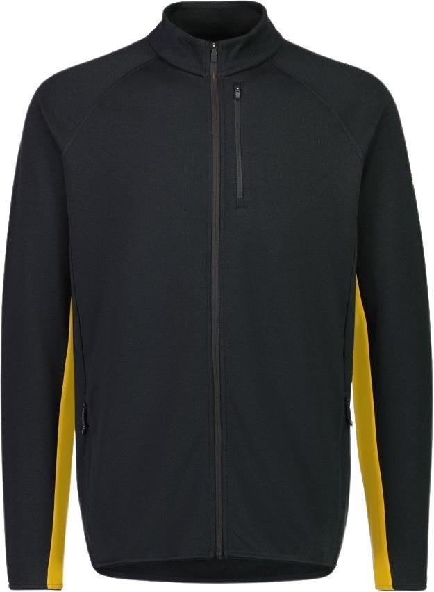 Approach Jacket - Mens - black 1