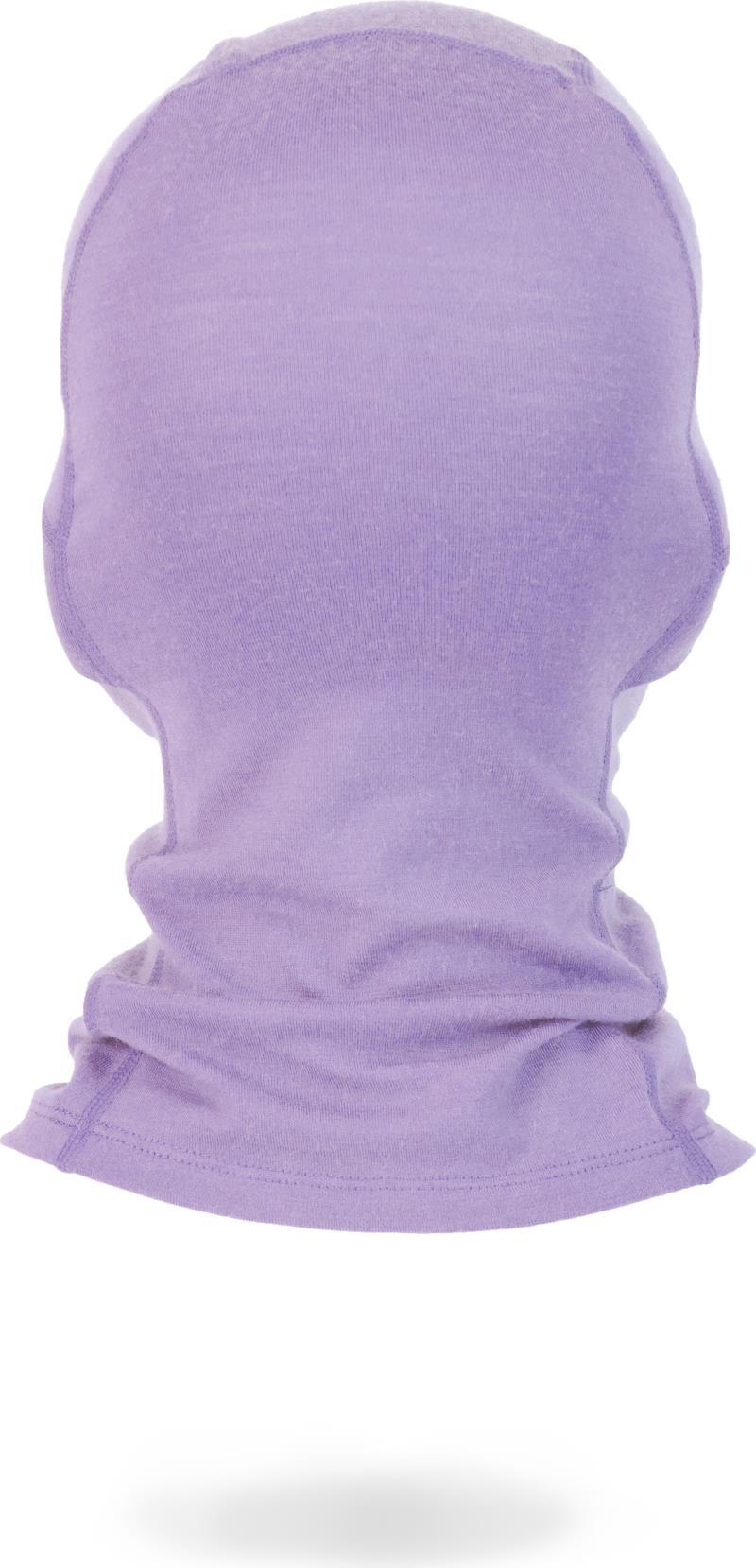B3 Balaclava - Lupin 2