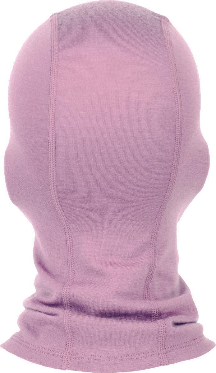 B3 Balaclava - Orchid 2