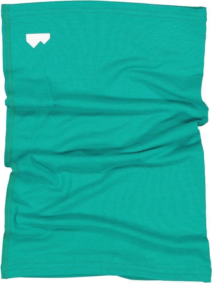 Daily Dose Merino Flex Neckwarmer - Marina 1