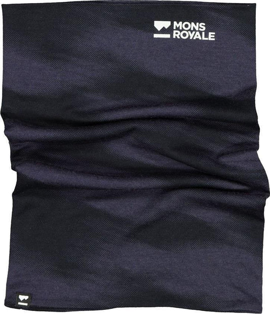 Double Up Neckwarmer, Motion 9 - motion 9 1