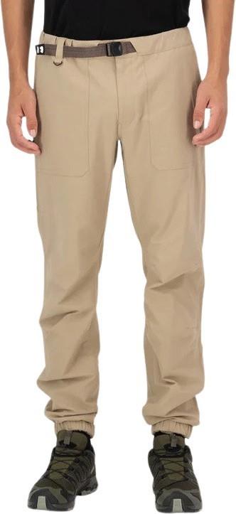 Escapade Pants - Mens - birch 1