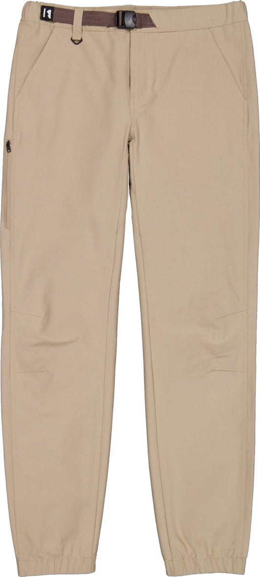 Escapade Pants - Womens - birch 1